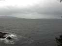 ./images/koeye/fitz-hugh/20141003/fitz-hugh20141003_114003.jpg