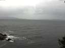 ./images/koeye/fitz-hugh/20141003/fitz-hugh20141003_114503.jpg