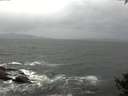 ./images/koeye/fitz-hugh/20141003/fitz-hugh20141003_120503.jpg