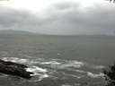 ./images/koeye/fitz-hugh/20141003/fitz-hugh20141003_141502.jpg