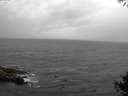 ./images/koeye/fitz-hugh/20141003/fitz-hugh20141003_165503.jpg