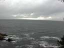 ./images/koeye/fitz-hugh/20141003/fitz-hugh20141003_180502.jpg