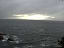 ./images/koeye/fitz-hugh/20141003/fitz-hugh20141003_181002.jpg