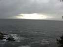 ./images/koeye/fitz-hugh/20141003/fitz-hugh20141003_182002.jpg