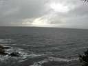 ./images/koeye/fitz-hugh/20141003/fitz-hugh20141003_183502.jpg