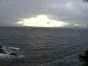 ./images/koeye/fitz-hugh/20141003/fitz-hugh20141003_192502.jpg