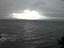 ./images/koeye/fitz-hugh/20141003/fitz-hugh20141003_194002.jpg