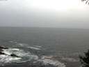 ./images/koeye/fitz-hugh/20141004/fitz-hugh20141004_080503.jpg