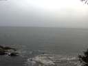 ./images/koeye/fitz-hugh/20141004/fitz-hugh20141004_081502.jpg