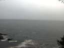 ./images/koeye/fitz-hugh/20141004/fitz-hugh20141004_082002.jpg
