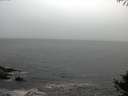 ./images/koeye/fitz-hugh/20141004/fitz-hugh20141004_082503.jpg