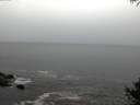 ./images/koeye/fitz-hugh/20141004/fitz-hugh20141004_083502.jpg