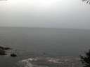 ./images/koeye/fitz-hugh/20141004/fitz-hugh20141004_084001.jpg