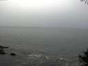 ./images/koeye/fitz-hugh/20141004/fitz-hugh20141004_085002.jpg