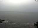./images/koeye/fitz-hugh/20141004/fitz-hugh20141004_085501.jpg