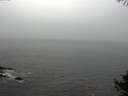./images/koeye/fitz-hugh/20141004/fitz-hugh20141004_090502.jpg