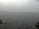 ./images/koeye/fitz-hugh/20141004/fitz-hugh20141004_091001.jpg