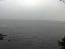 ./images/koeye/fitz-hugh/20141004/fitz-hugh20141004_092001.jpg