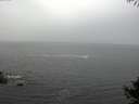 ./images/koeye/fitz-hugh/20141004/fitz-hugh20141004_094002.jpg