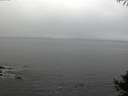 ./images/koeye/fitz-hugh/20141004/fitz-hugh20141004_100002.jpg