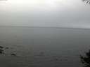 ./images/koeye/fitz-hugh/20141004/fitz-hugh20141004_101002.jpg