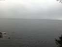./images/koeye/fitz-hugh/20141004/fitz-hugh20141004_101503.jpg