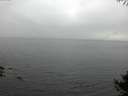 ./images/koeye/fitz-hugh/20141004/fitz-hugh20141004_102003.jpg