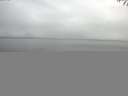 ./images/koeye/fitz-hugh/20141004/fitz-hugh20141004_104502.jpg