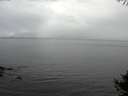 ./images/koeye/fitz-hugh/20141004/fitz-hugh20141004_105002.jpg