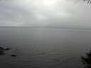 ./images/koeye/fitz-hugh/20141004/fitz-hugh20141004_105502.jpg