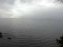 ./images/koeye/fitz-hugh/20141004/fitz-hugh20141004_110502.jpg
