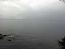 ./images/koeye/fitz-hugh/20141004/fitz-hugh20141004_111502.jpg