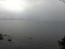 ./images/koeye/fitz-hugh/20141004/fitz-hugh20141004_112002.jpg