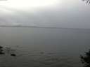./images/koeye/fitz-hugh/20141004/fitz-hugh20141004_112502.jpg