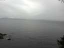./images/koeye/fitz-hugh/20141004/fitz-hugh20141004_113502.jpg
