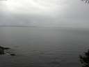./images/koeye/fitz-hugh/20141004/fitz-hugh20141004_114501.jpg