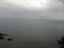 ./images/koeye/fitz-hugh/20141004/fitz-hugh20141004_115002.jpg