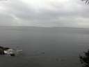 ./images/koeye/fitz-hugh/20141004/fitz-hugh20141004_115502.jpg