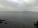 ./images/koeye/fitz-hugh/20141004/fitz-hugh20141004_120003.jpg