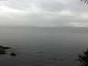 ./images/koeye/fitz-hugh/20141004/fitz-hugh20141004_120502.jpg