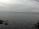 ./images/koeye/fitz-hugh/20141004/fitz-hugh20141004_121002.jpg