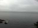 ./images/koeye/fitz-hugh/20141004/fitz-hugh20141004_121503.jpg