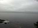 ./images/koeye/fitz-hugh/20141004/fitz-hugh20141004_122002.jpg