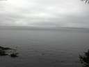 ./images/koeye/fitz-hugh/20141004/fitz-hugh20141004_122503.jpg