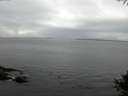 ./images/koeye/fitz-hugh/20141004/fitz-hugh20141004_123502.jpg