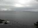 ./images/koeye/fitz-hugh/20141004/fitz-hugh20141004_124002.jpg