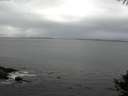 ./images/koeye/fitz-hugh/20141004/fitz-hugh20141004_124503.jpg