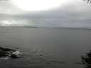 ./images/koeye/fitz-hugh/20141004/fitz-hugh20141004_125002.jpg