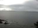 ./images/koeye/fitz-hugh/20141004/fitz-hugh20141004_125503.jpg