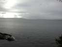 ./images/koeye/fitz-hugh/20141004/fitz-hugh20141004_130503.jpg